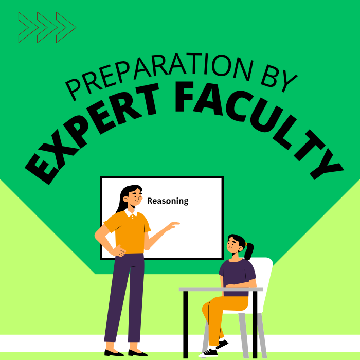 kuk mca entrance prepared by expert faculty