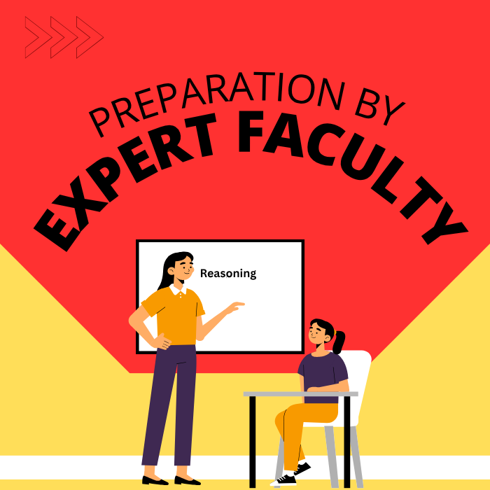 mdu bba entrance prepared by expert faculty